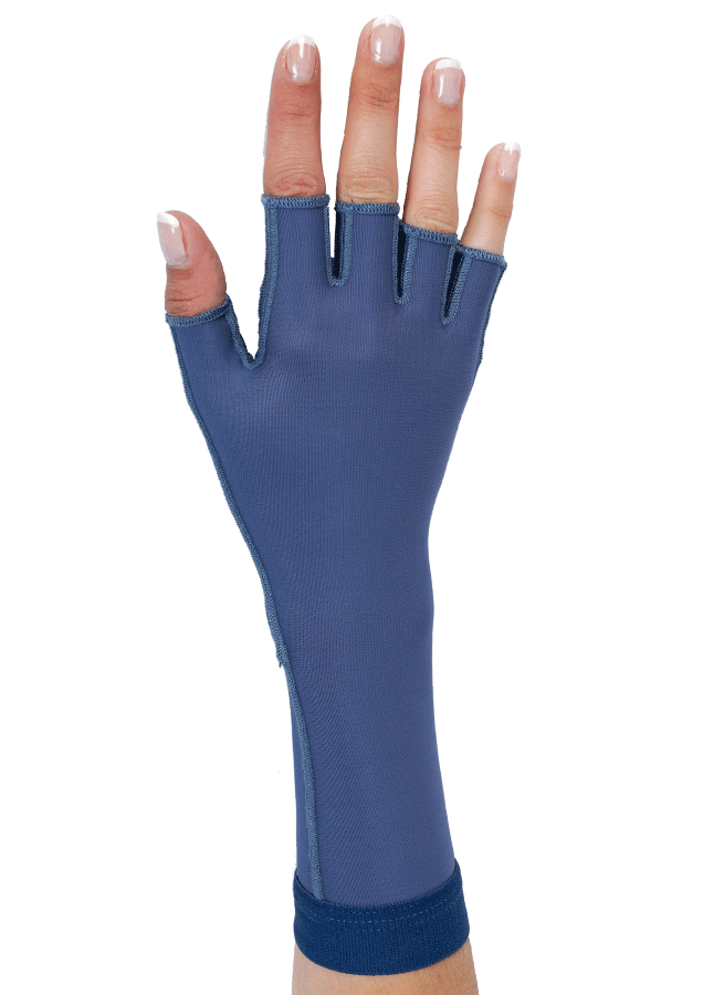 Gants et mitaines