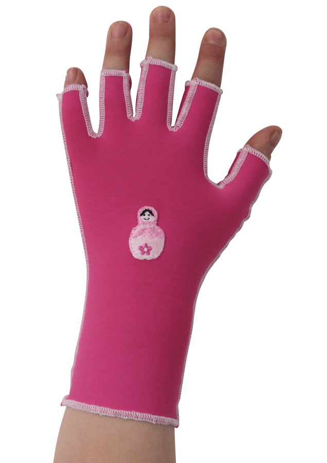 Gants de cuisine anti-brûlure en silicone, mitaines à degré de