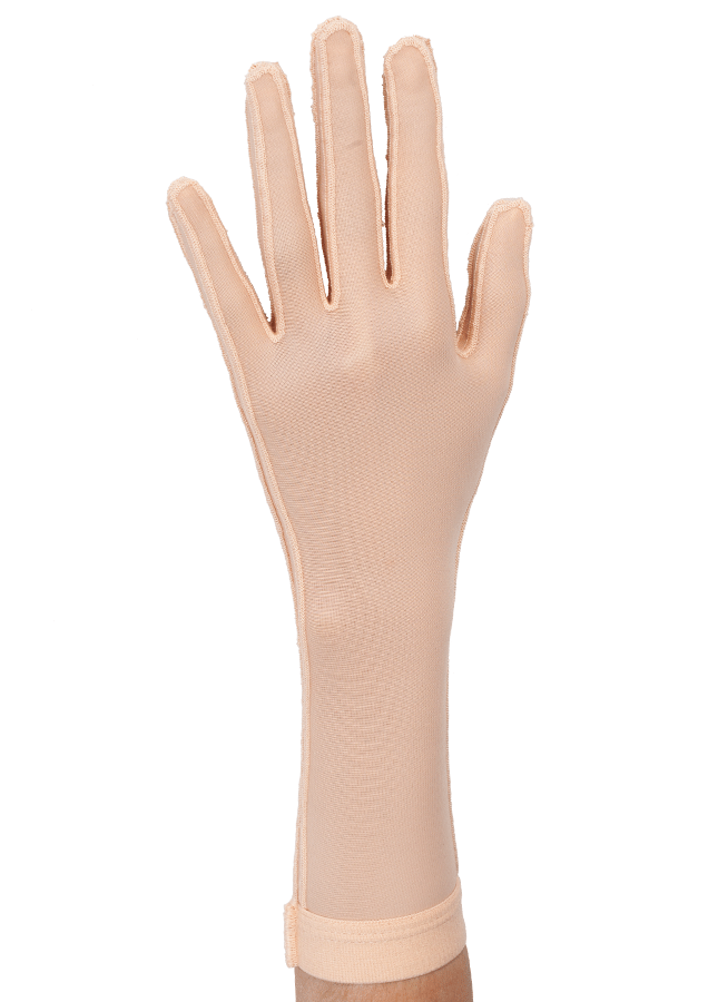 Gants et mitaines