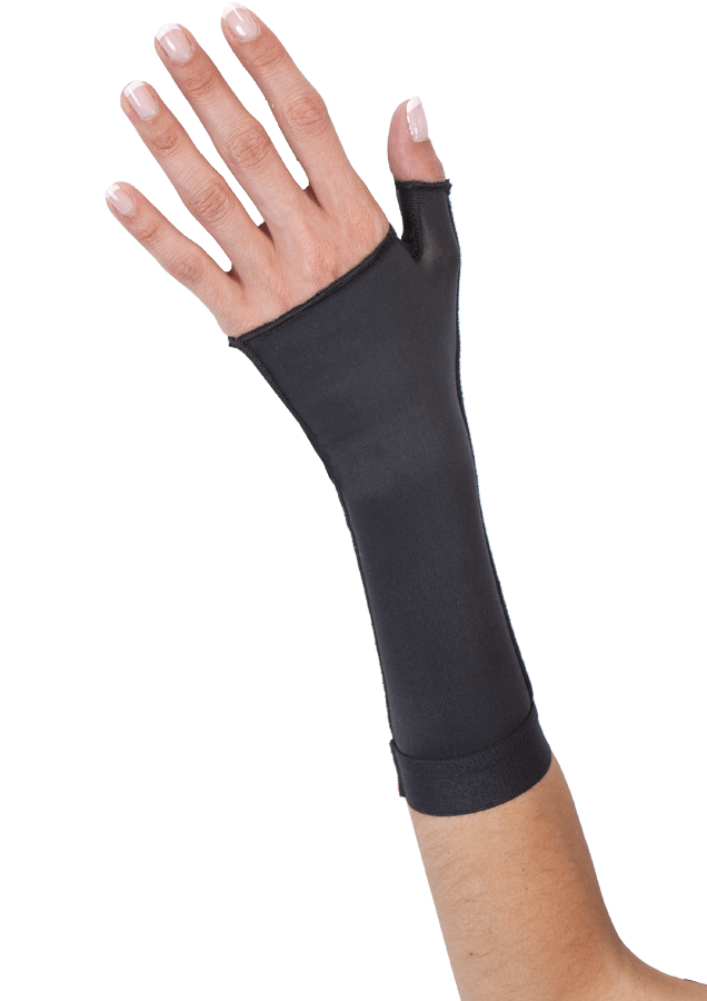 Gants et mitaines