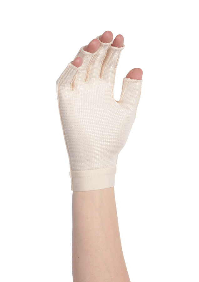 Gants et mitaines