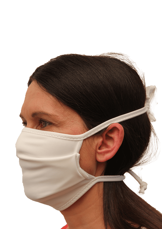 Masque UNS (usage non sanitaire)