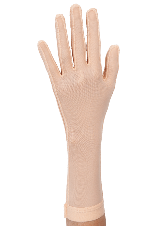 1 paires gants de saupoudrage en microfibre gant de poussière flexible et  pratique （bleu foncé）